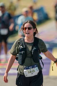 BIB: 
                            <button type="button" onclick="openModal(27330809)" class="btn btn-primary btn-sm float-right btn-popup" data-toggle="modal" data-target=".modal-high-quality">
                        <i class="fas fa-shopping-cart"></i> Add to Cart
                    </button>
                                            <button type="button" onclick="isThisMe(27330809, true)" class="btn btn-success btn-sm float-right btn-popup btn-isme hidden" data-toggle="tooltip" data-placement="bottom" title="นี่คือรูปของคุณใช่ไหม คลิกที่นี่เพื่อเอาเข้าอัลบั้ม">
                        <i class="fas fa-plus"></i> Add to album
                    </button>
                    <button type="button" onclick="isThisMe(27330809, false)" class="btn btn-warning btn-sm float-right btn-popup btn-isnotme hidden">
                        <i class="fas fa-ban"></i> Remove from album
                    </button>